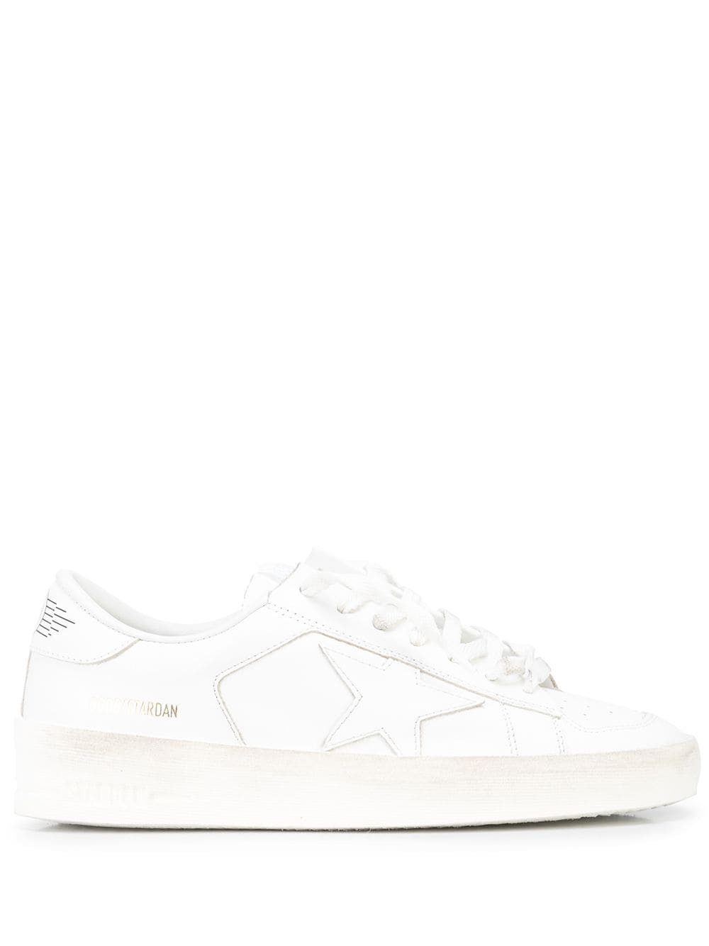 Golden Goose Golden Goose Stardan sneaker